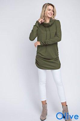 Beaute Marque Day Spa