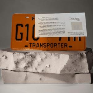 Auto Tag and Title Pro