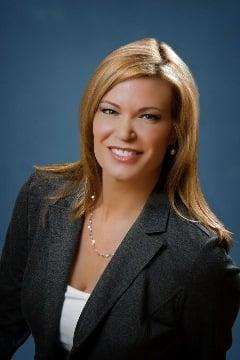 Heidi Roddan - West Coast Marketing Group