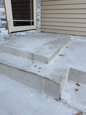 Top Pro Construction