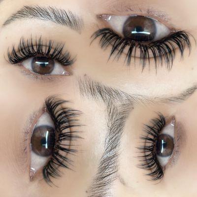 The Glamstrip Beauty Bar