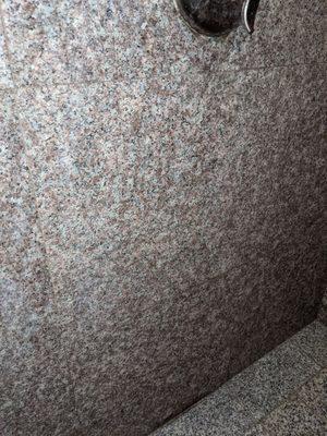 CLEANSTONE Floor Care