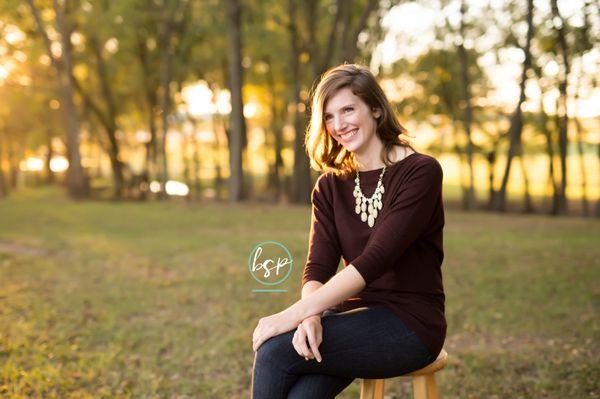 Tallgrass Estate Planning