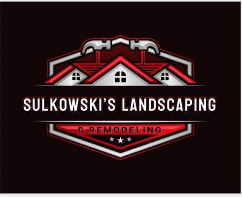 Sulkowski Remodeling & Landscaping