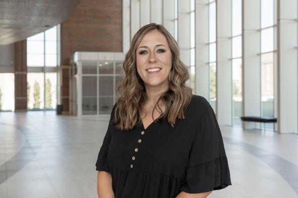 Ann Morgan Real Estate Professionals