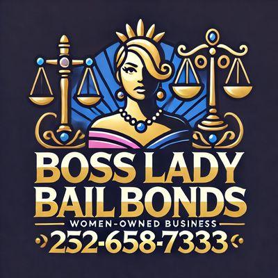 Remote online application and payment system.
Call 252-658-7333