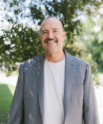 Back Pain Relief Chiropractic