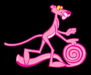 Greenville Insulation Co