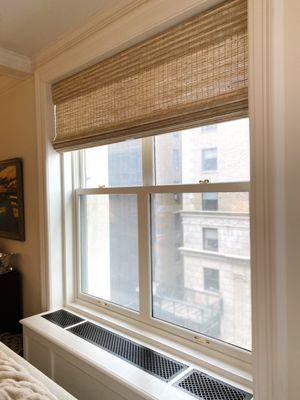 Home Sweet Home Interior Solution