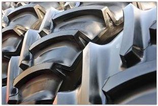 Dutchess Tire Center