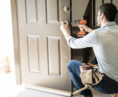 Demings Handyman Remodeling Cleanouts