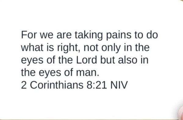 Abel Handyman Service