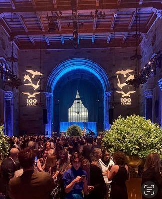 Behavioral Health Services