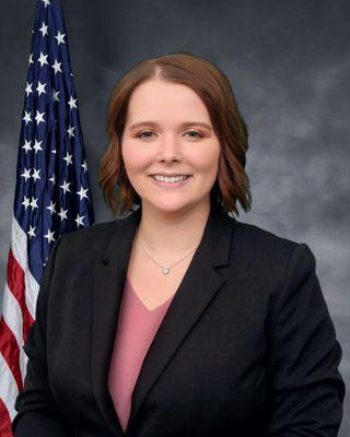 Renning, Lewis & Lacy