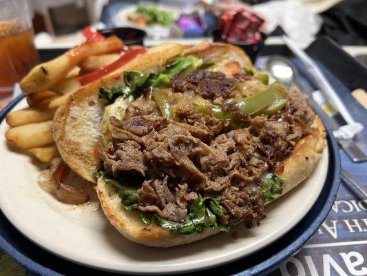 St. David's North Austin Medical Center