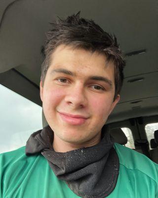 Laurel Hill Landscaping