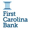 First Carolina Bank