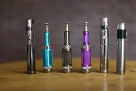 Batteries, Tanks and Much More