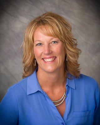 McGinnis & Company PC