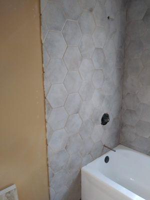 All Phases Landscaping And Construction