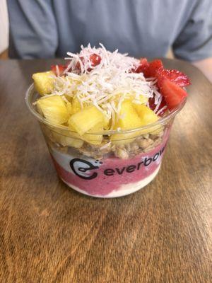 everbowl
