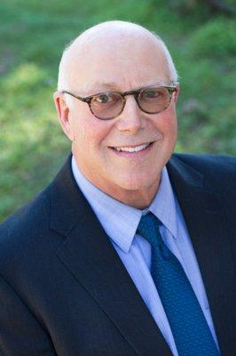 American Money Management