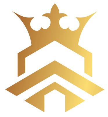 Prestigious Real Estate