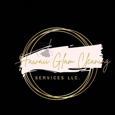 Hawaiiglam Cleaning Services