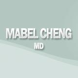 Mabel Cheng, MD