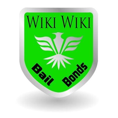 Wiki Wiki Transport LLC