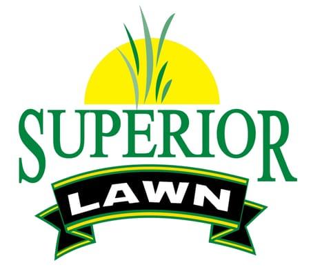 One Stop Lawn Care