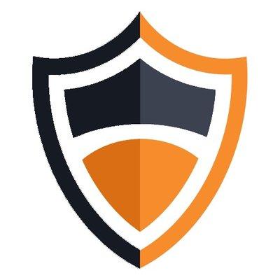 Fortatech Cybersecurity