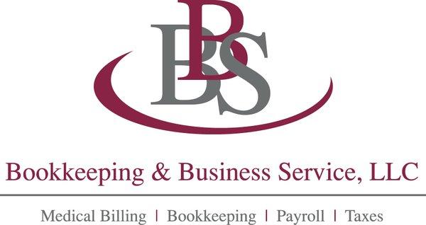 Bookkeeping & Business Service
