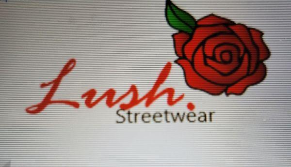 Lush Streetwear Cleaning