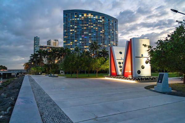 Paul Sebastian Media