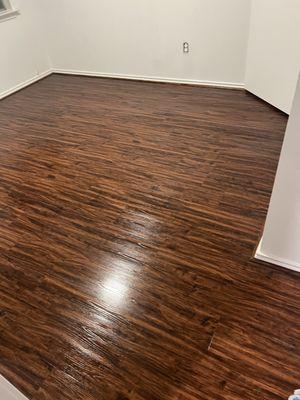 We Can Do Moving & Junk Removal