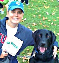 Tail Waggin' Pet Services