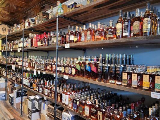 We've got affordable prices.