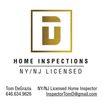 Home Inspections