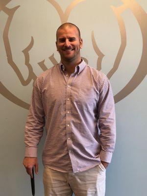 Allstate Insurance Agent: Victor Gray
