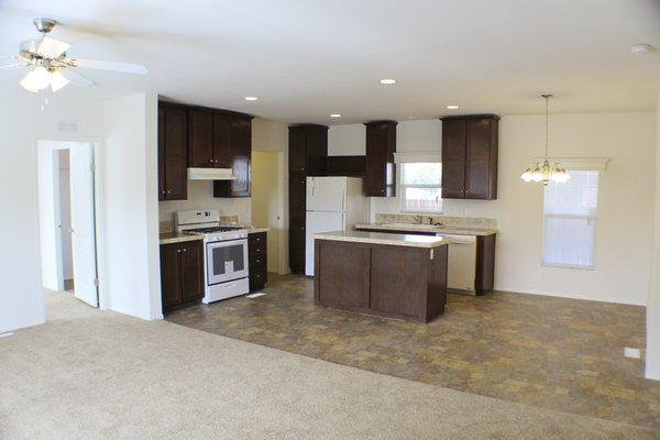 Storz Realty - Bakersfield Office