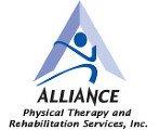 Alliance Physical Therapy - Murrysville
