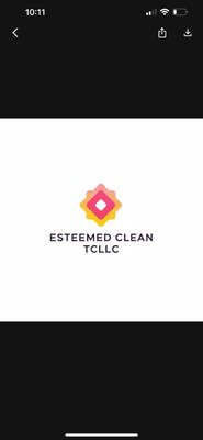 Esteemed Clean