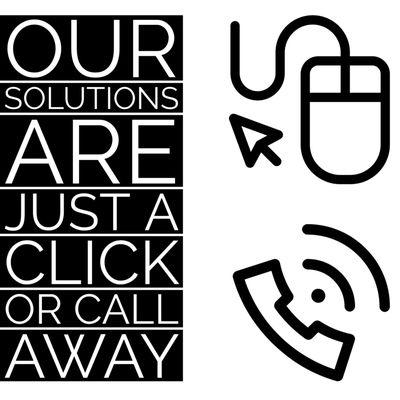 Local Path Computing & Web Design