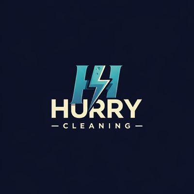 Hurry Cleaning