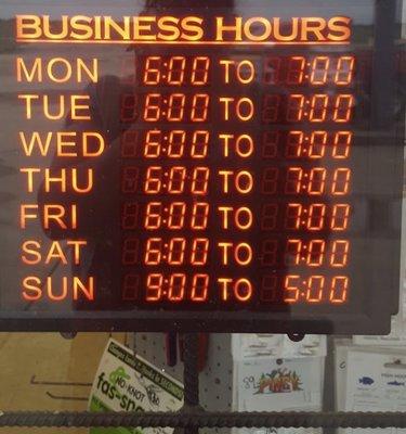 Backgate One Stop, Inc