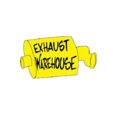 Exhaust Warehouse