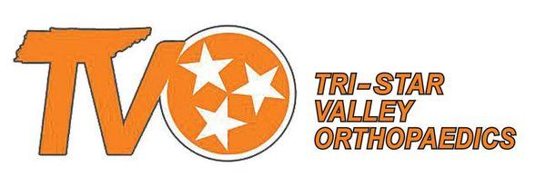 Tri-Star Valley Orthopaedics
