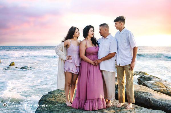 VivaForever Videography