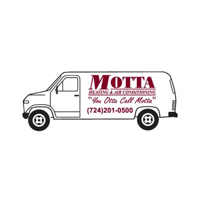 Motta Heating & Air Conditioning